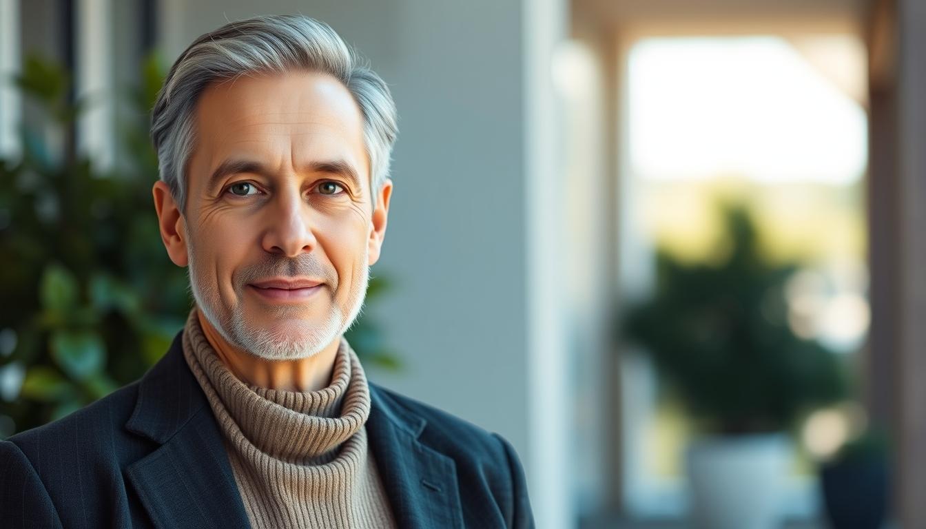 Compliance and documentation specialist