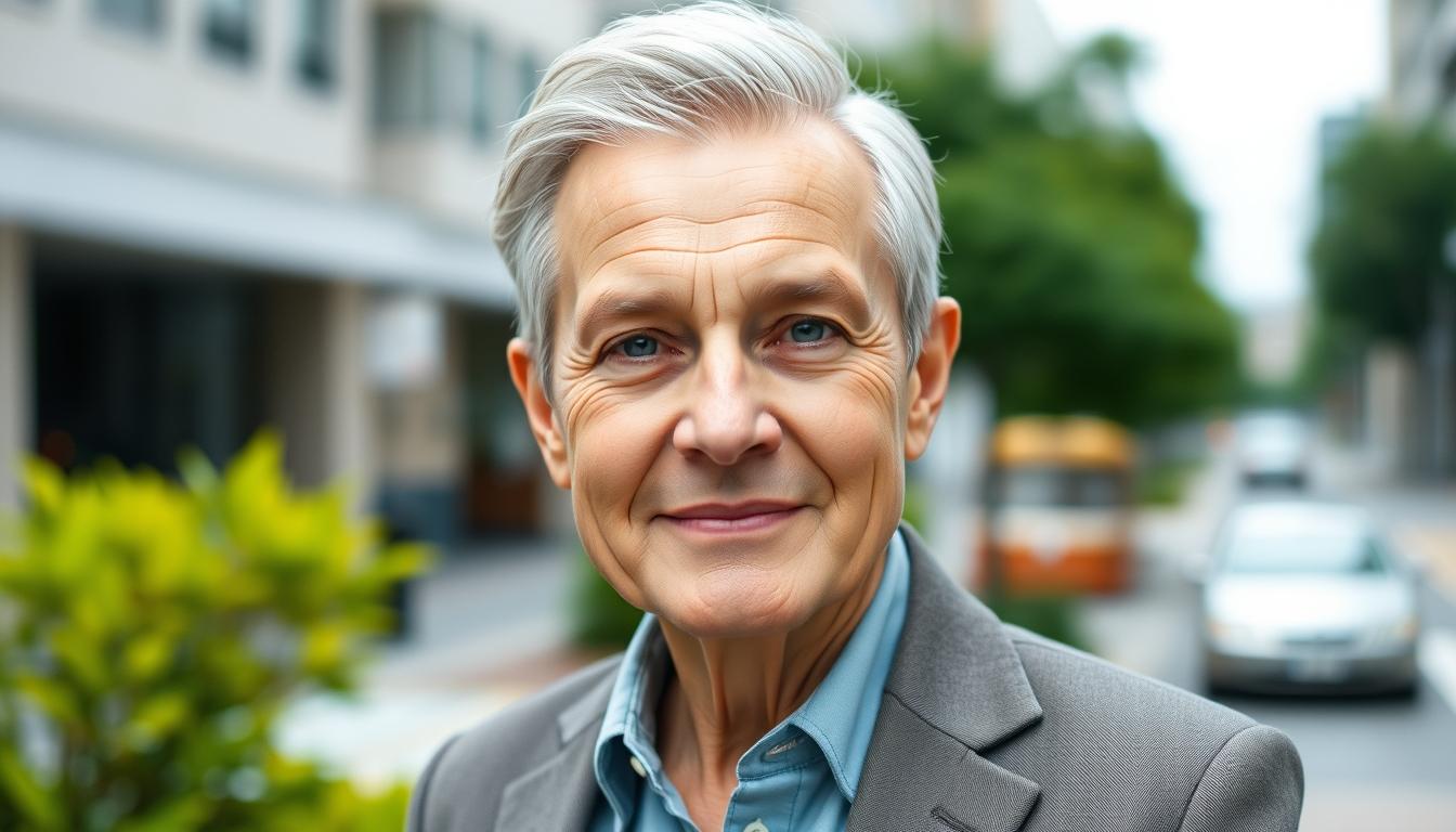 Client support specialist